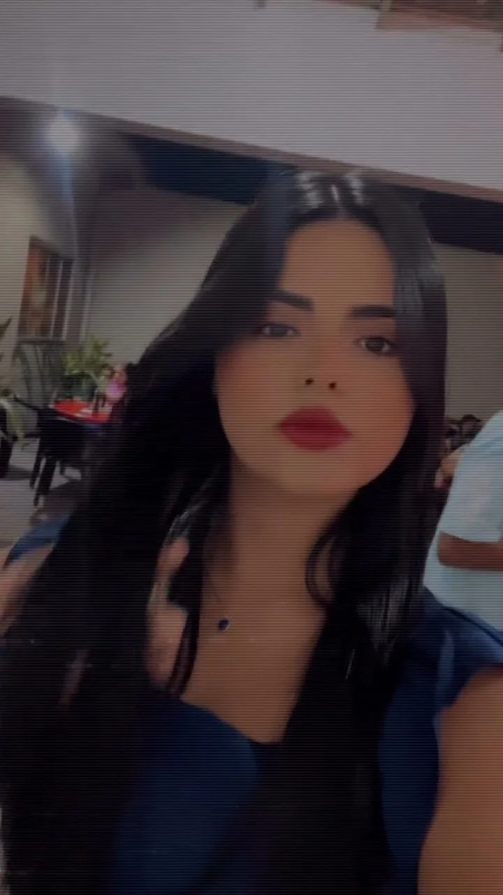 Novinha do insta image 49
