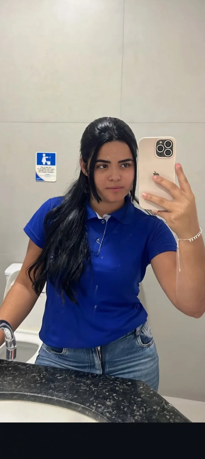 Novinha do insta image 50