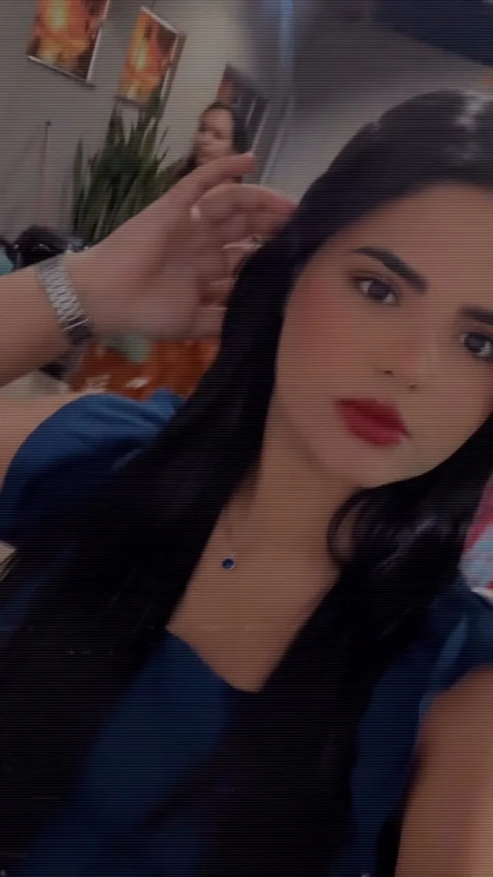 Novinha do insta image 8