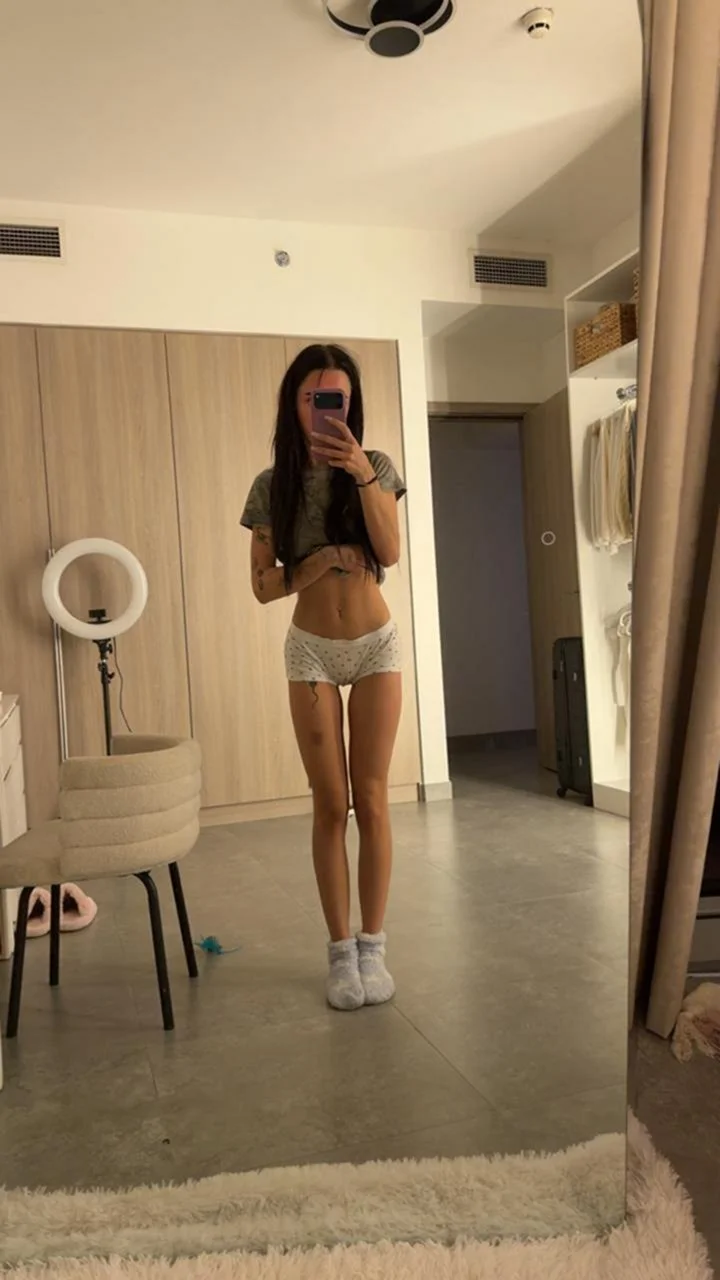 teen heavy backshots pounding image 4