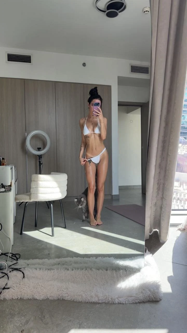 teen heavy backshots pounding image 8