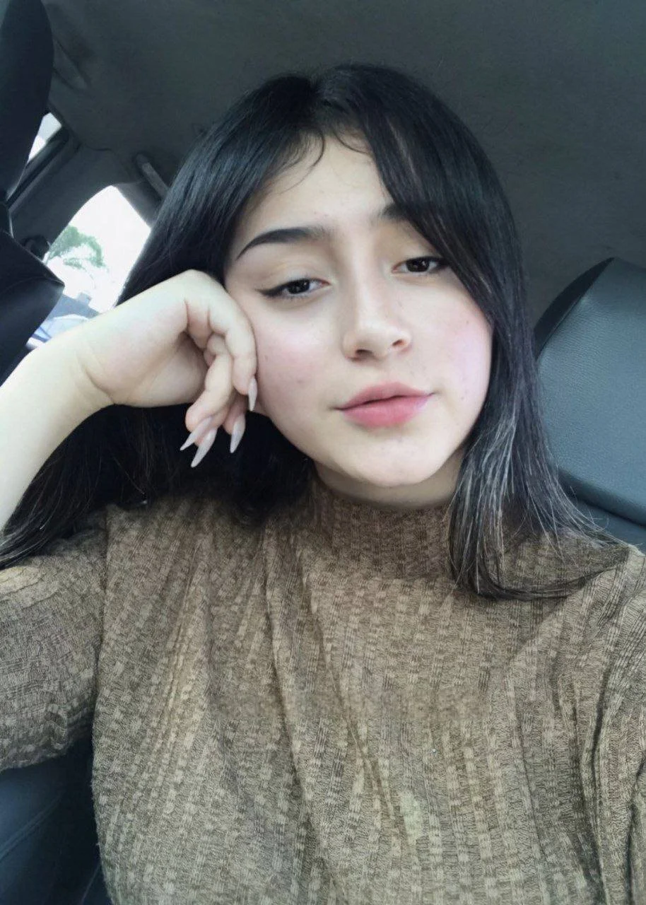 Jocelyn image 10