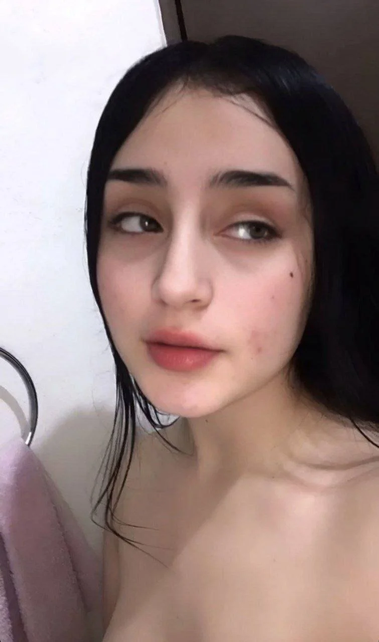 Jocelyn image 12