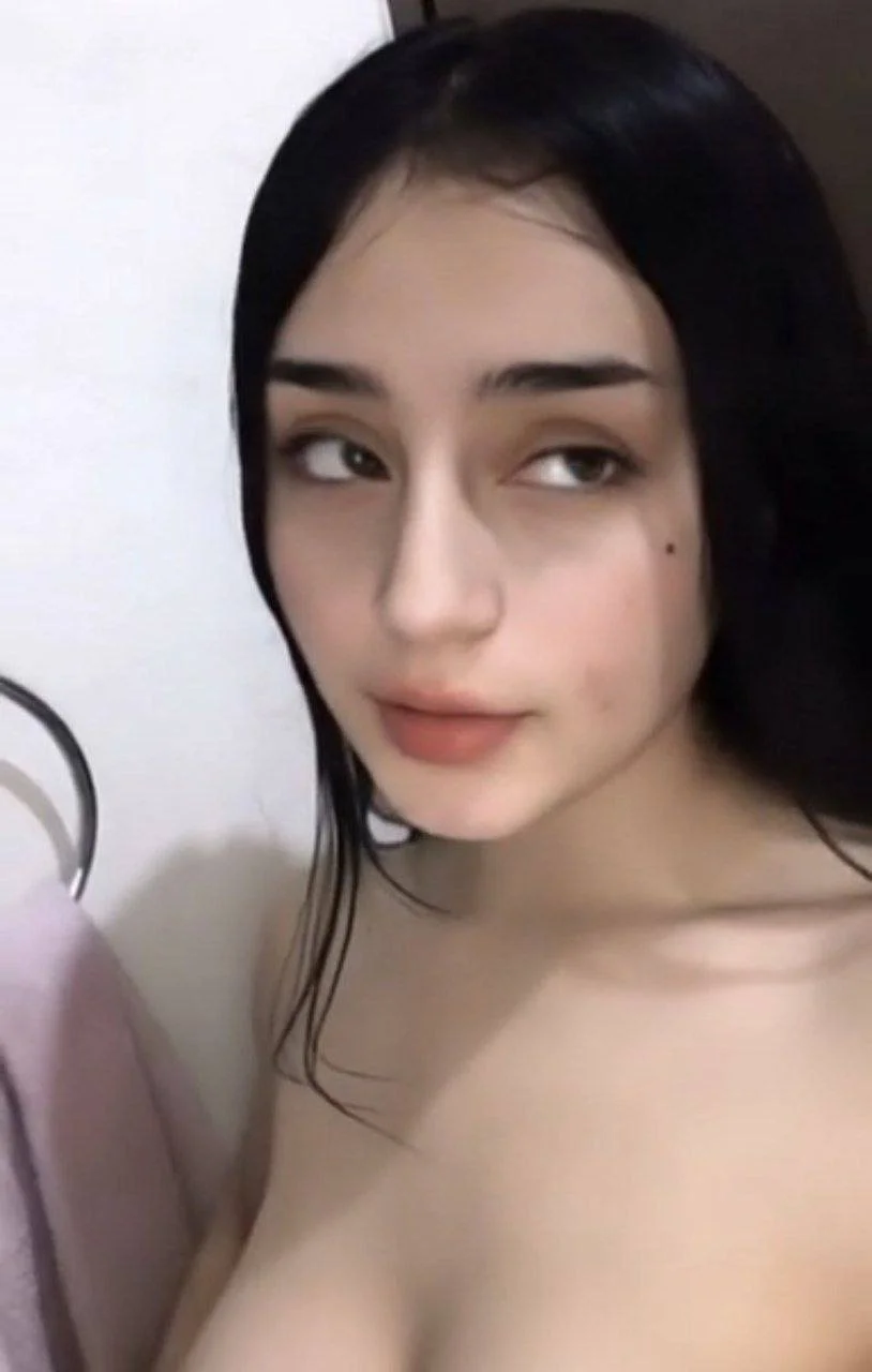 Jocelyn image 5
