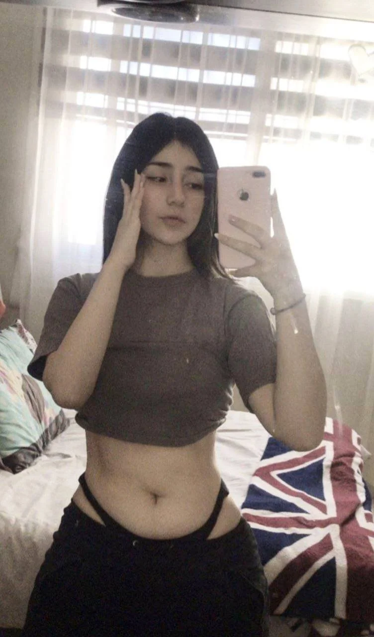 Jocelyn image 8
