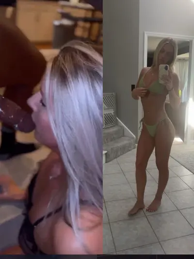 Pt 3 of college pawg cover image