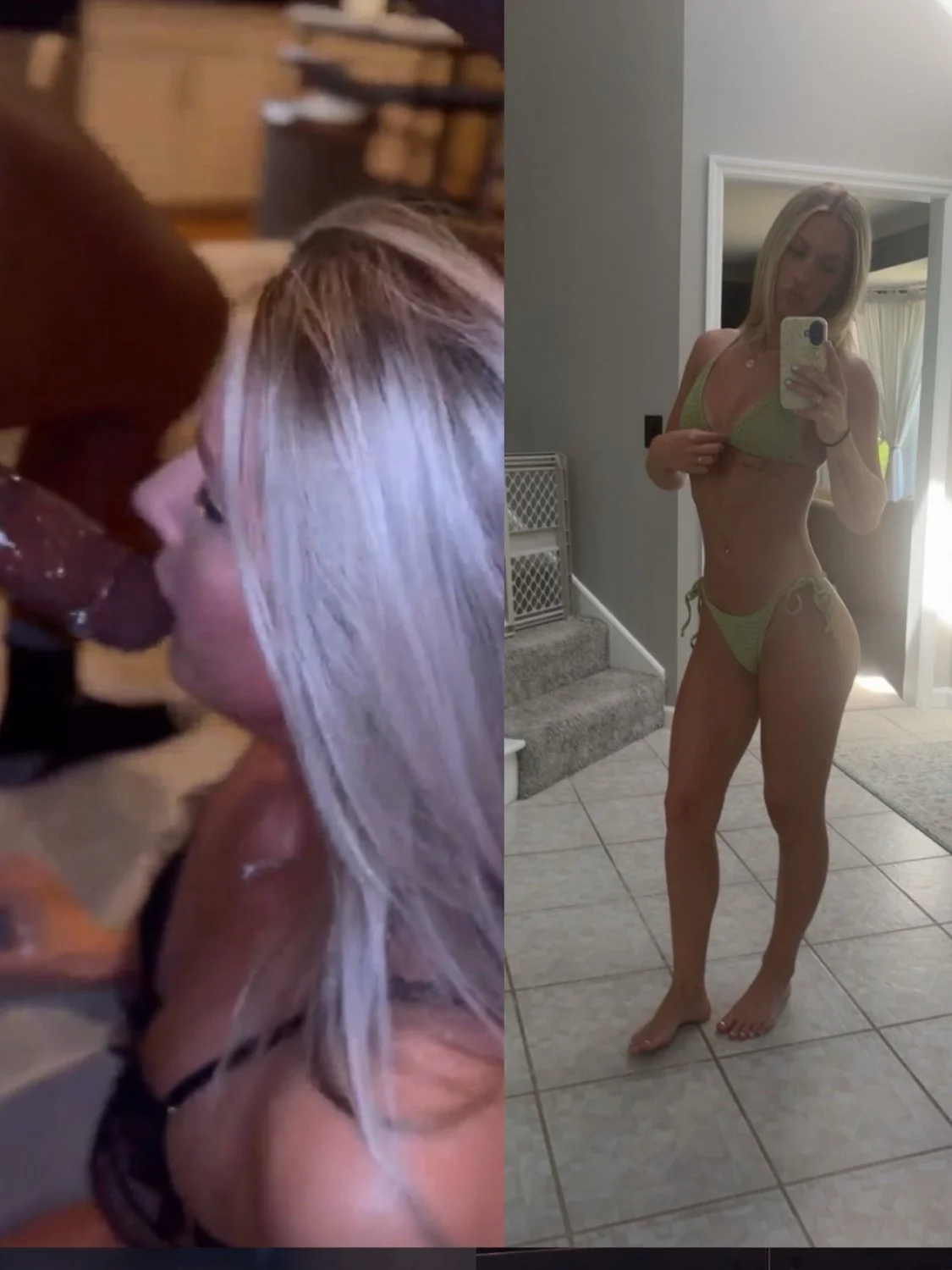Pt 3 of college pawg main image