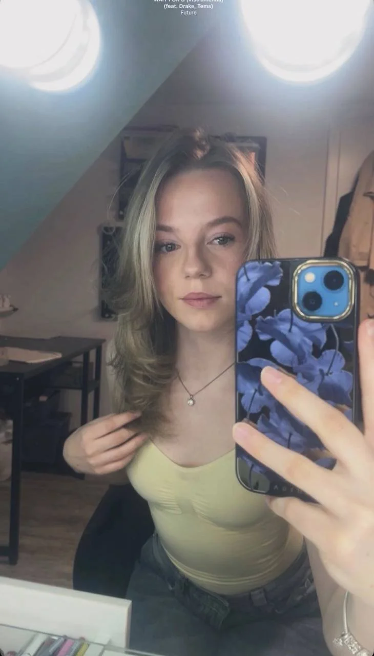 bitch want to get fucked main image