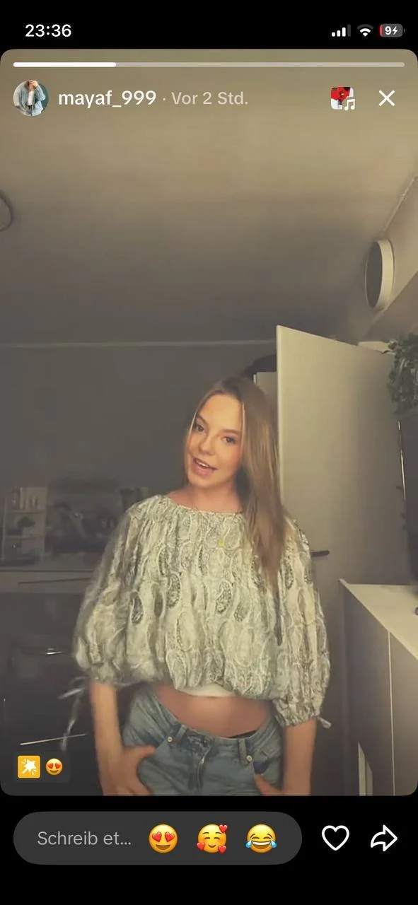 bitch want to get fucked image 2