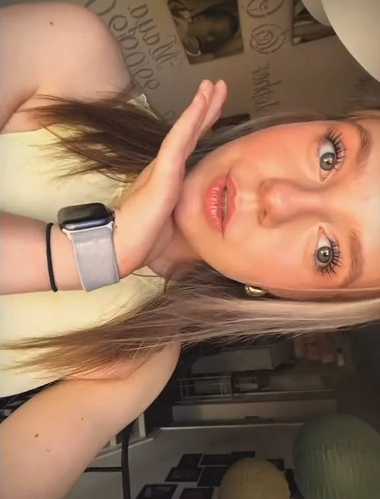bitch want to get fucked image 3