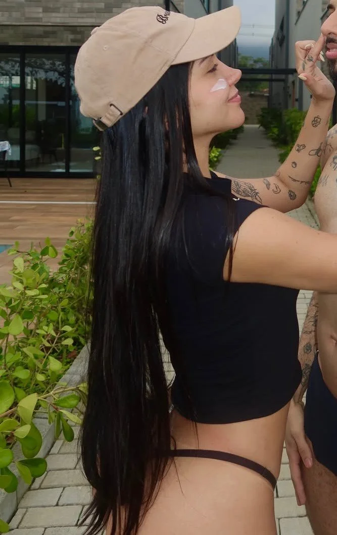 Taina Costa image 17