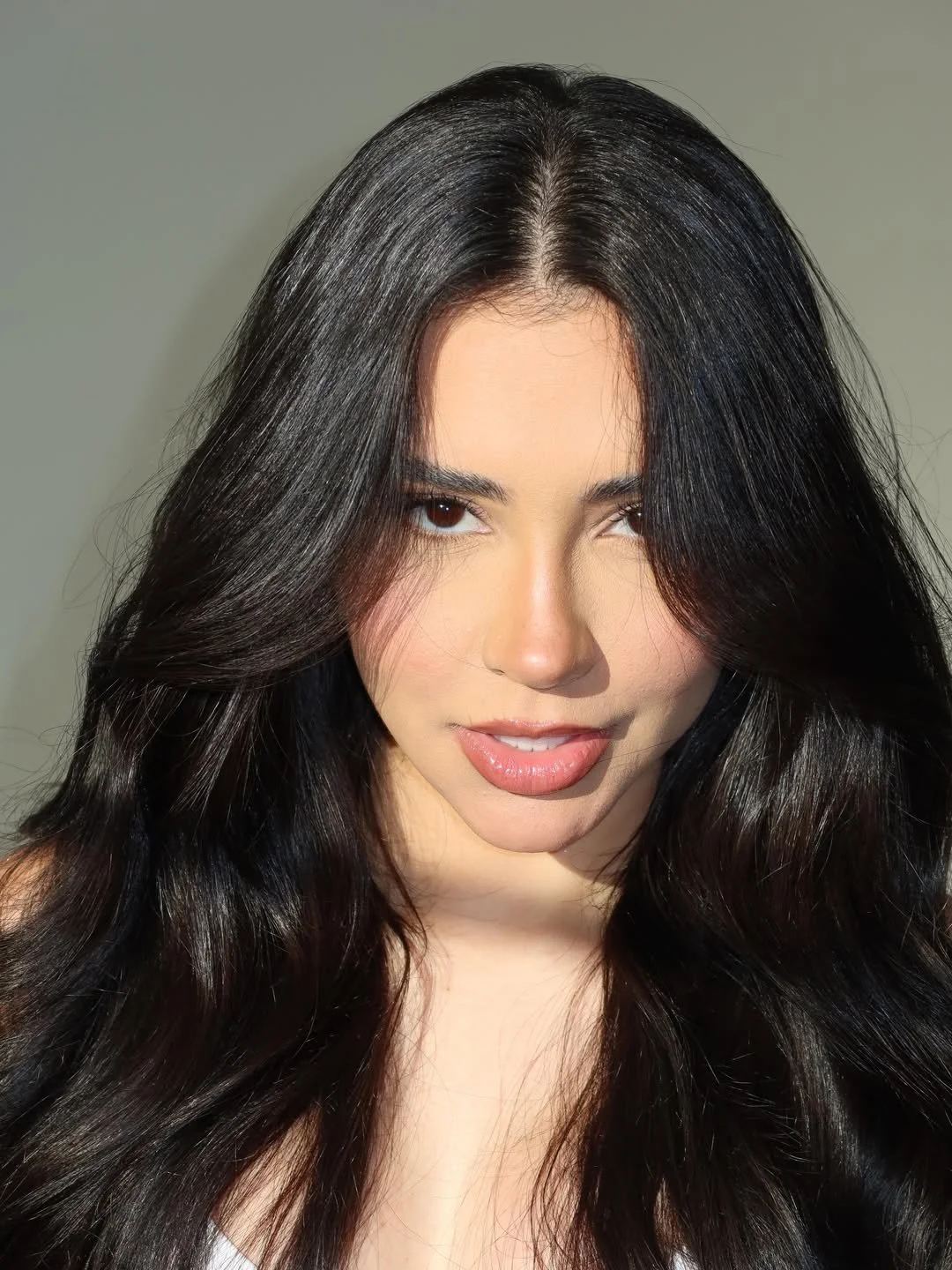 Taina Costa image 20