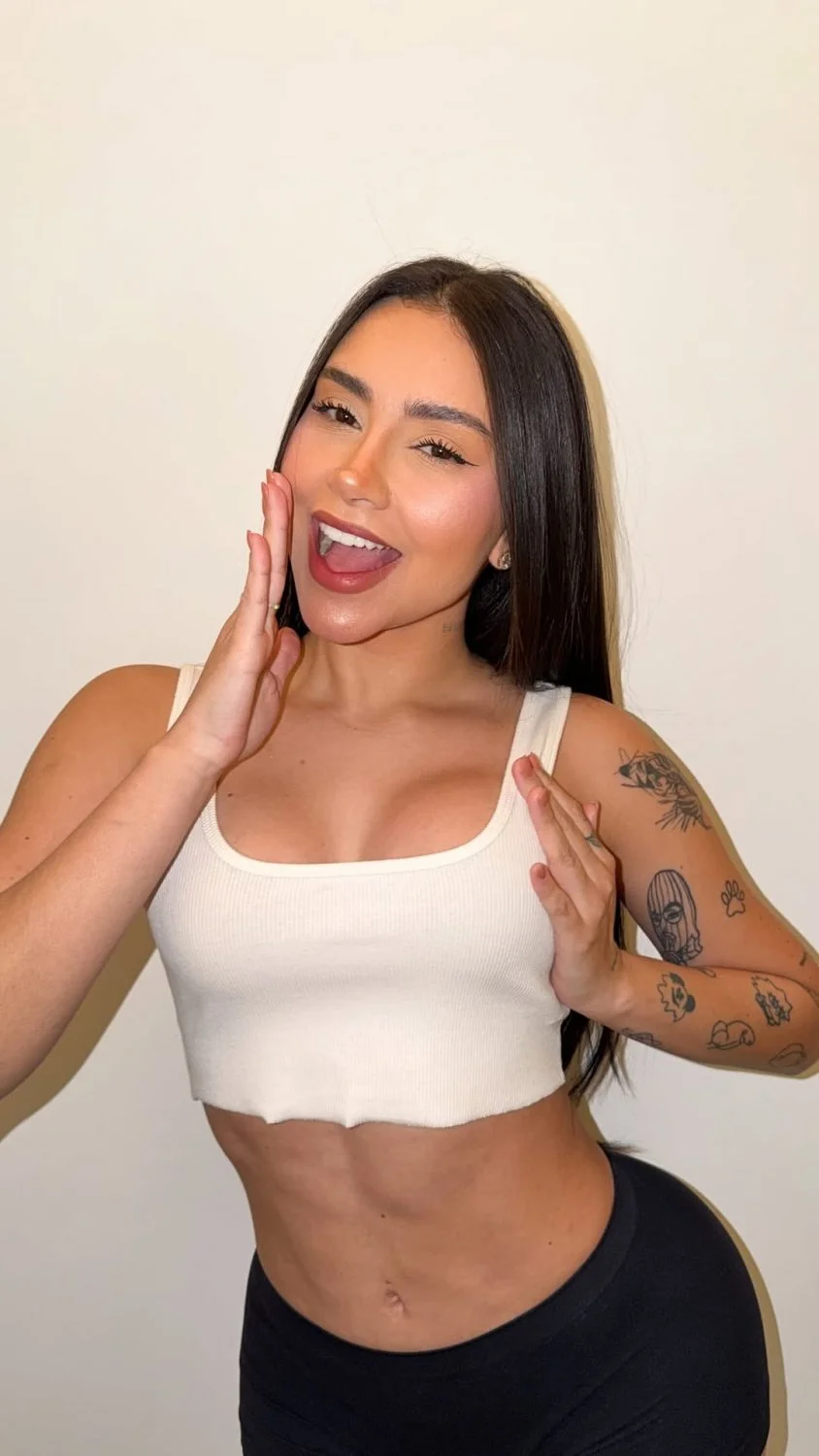 Taina Costa image 3