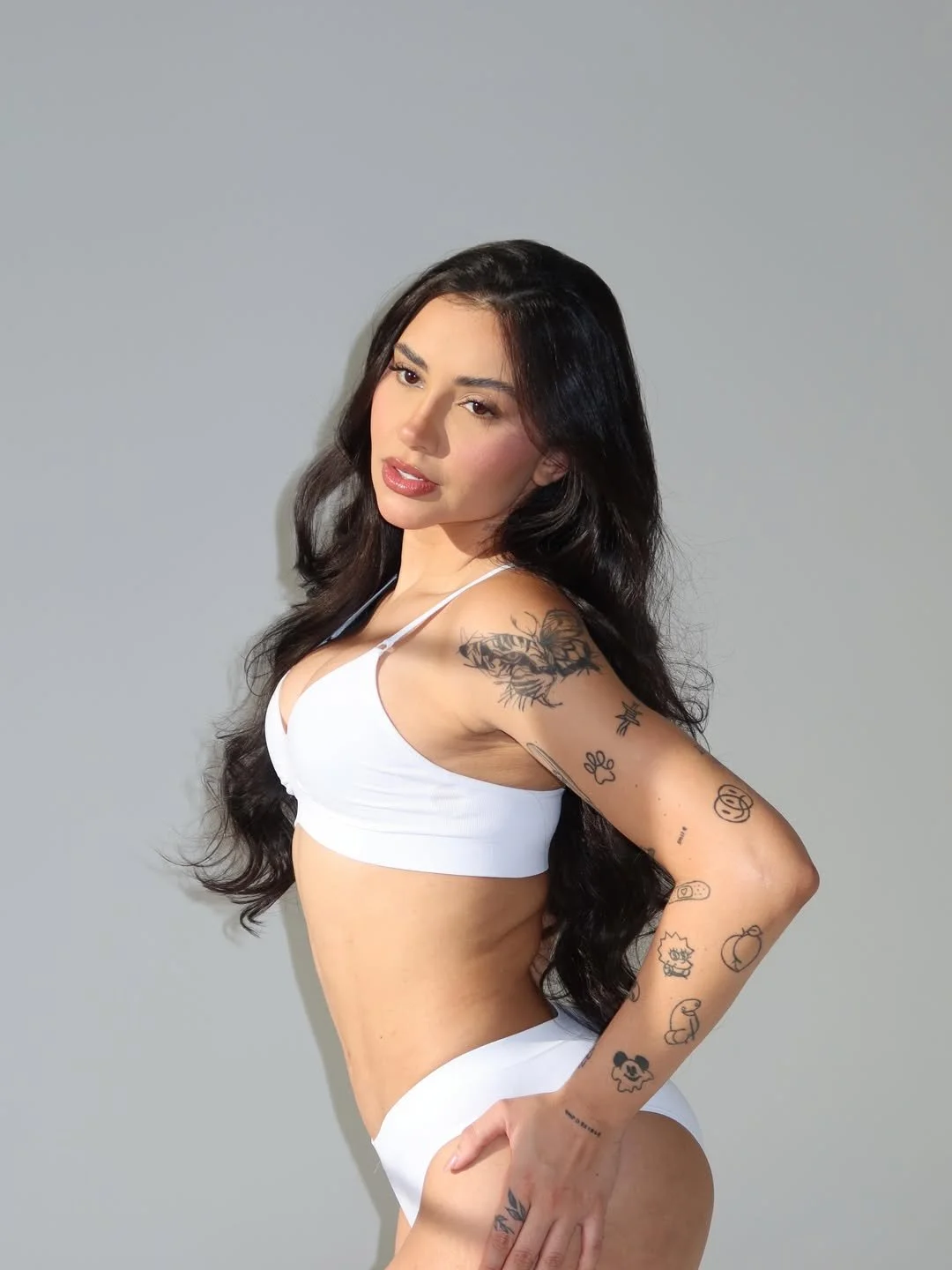 Taina Costa image 6