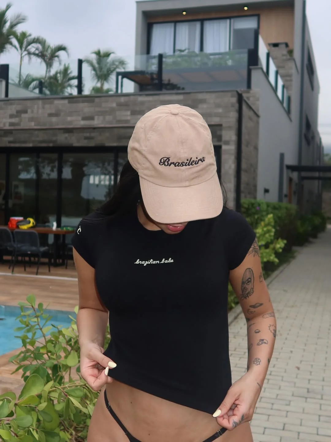 Taina Costa image 9