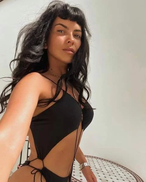INNA LOVE 1 image 1