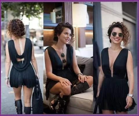 INNA LOVE 1 image 10