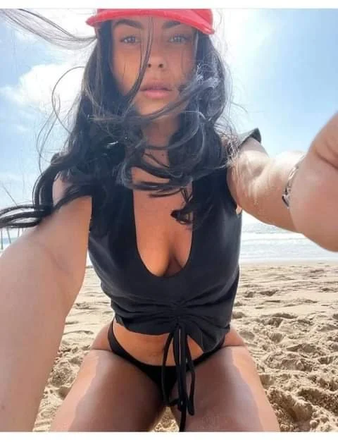 INNA LOVE 1 image 12