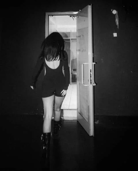 INNA LOVE 1 image 15