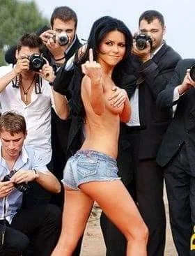 INNA LOVE 1 image 17