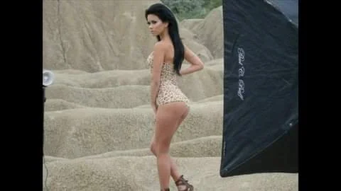 INNA LOVE 1 image 30