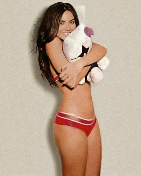 INNA LOVE 1 image 31