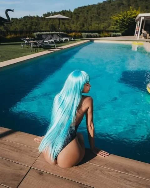 INNA LOVE 1 image 32
