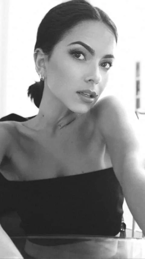 INNA LOVE 1 image 33