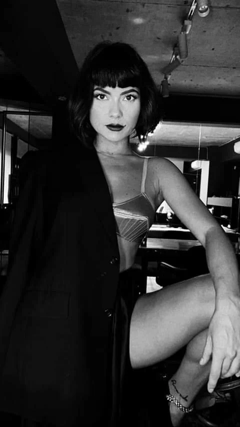 INNA LOVE 1 image 37