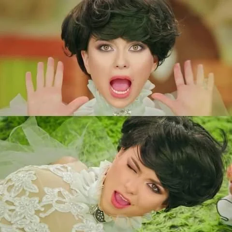 INNA LOVE 1 image 42