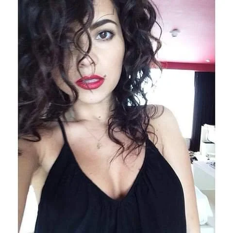 INNA LOVE 1 image 6