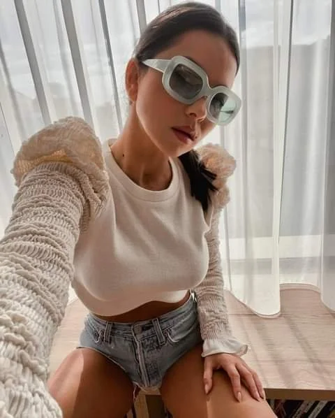 INNA LOVE 1 image 7