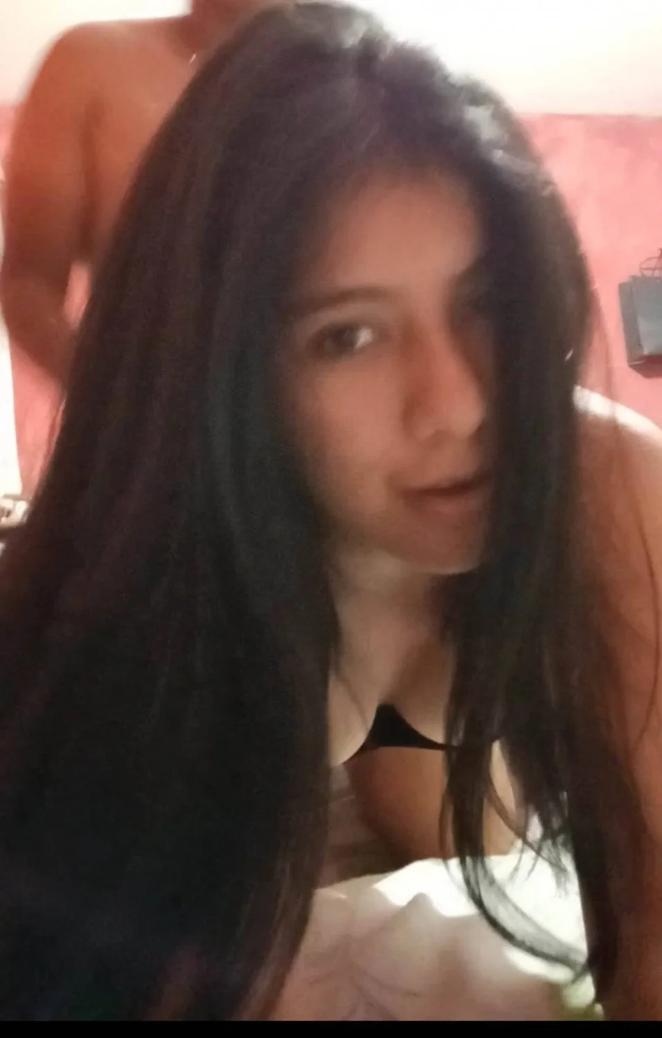 Aporte de la mujer de un seguidor image 17