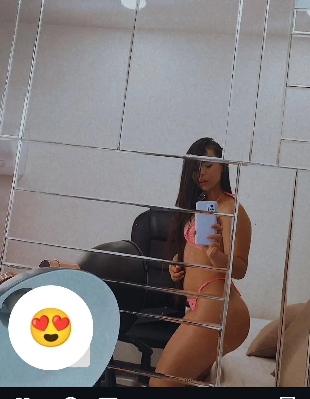 Uno de los culos más ricos que eh visto image 16