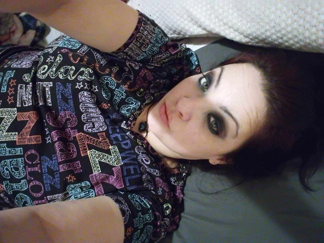 VID_20250324_095920_182 image 17