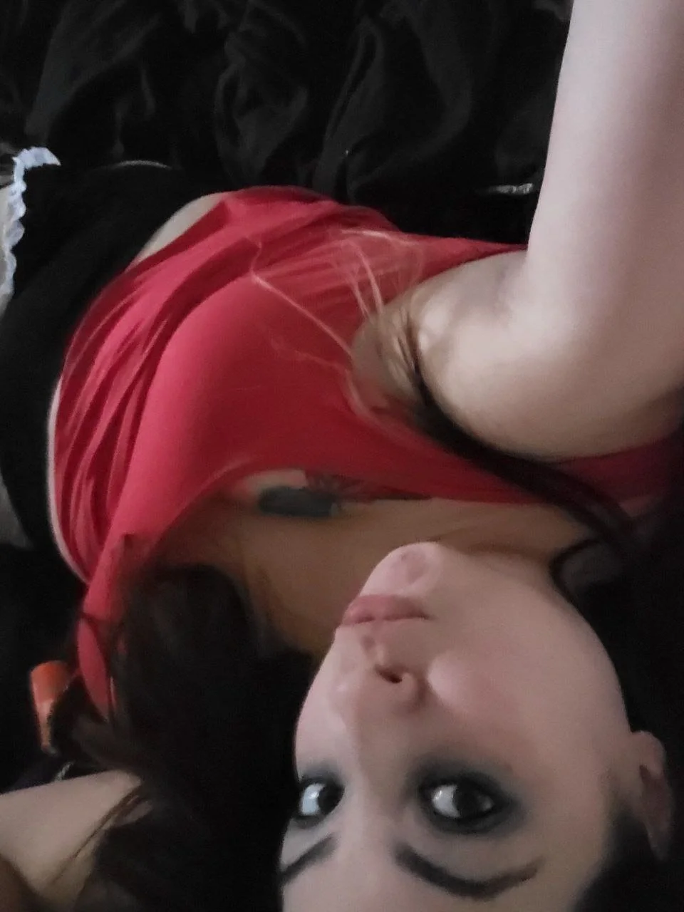 VID_20250324_095920_182 image 22