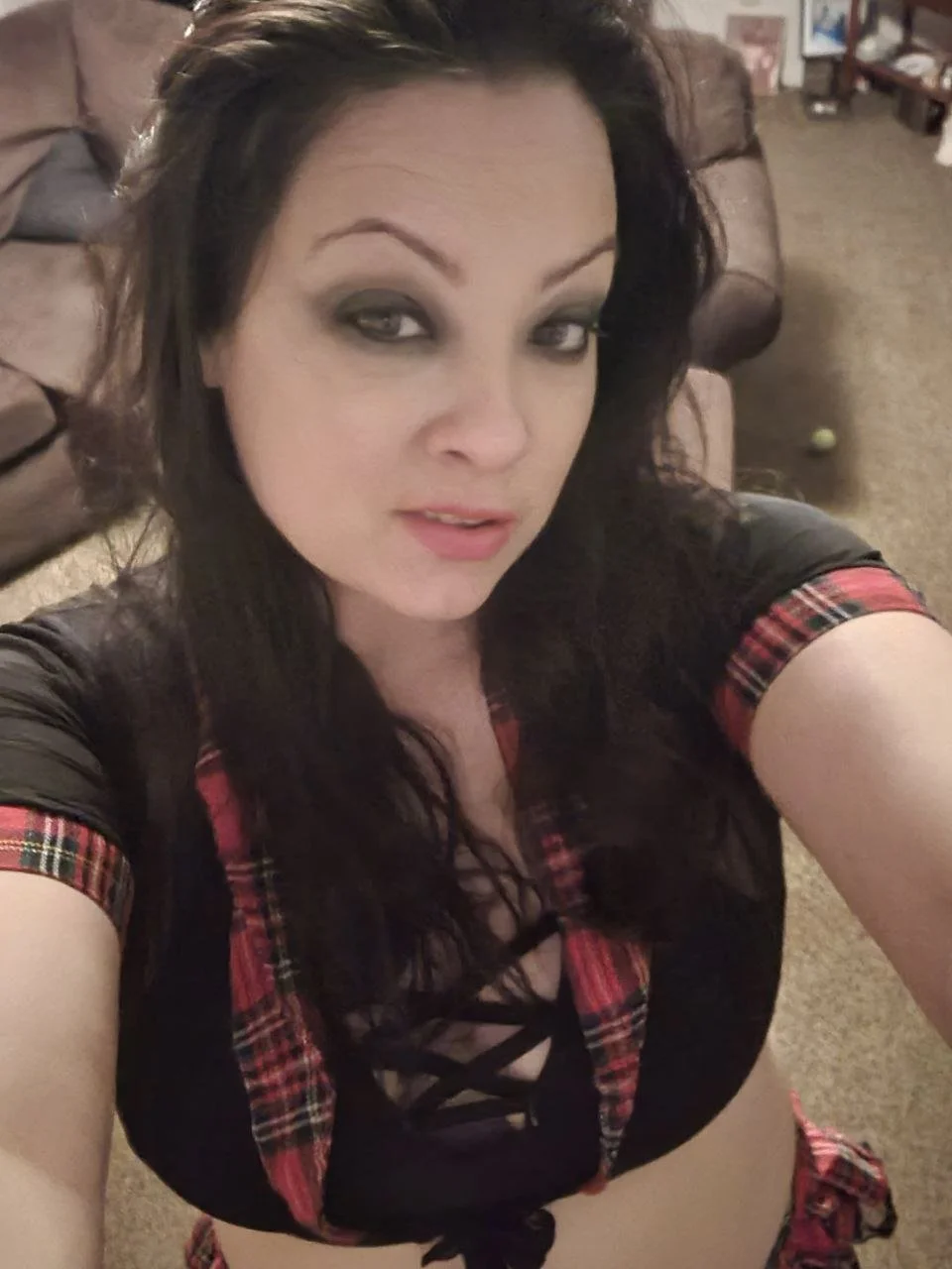 VID_20250324_095920_182 image 27