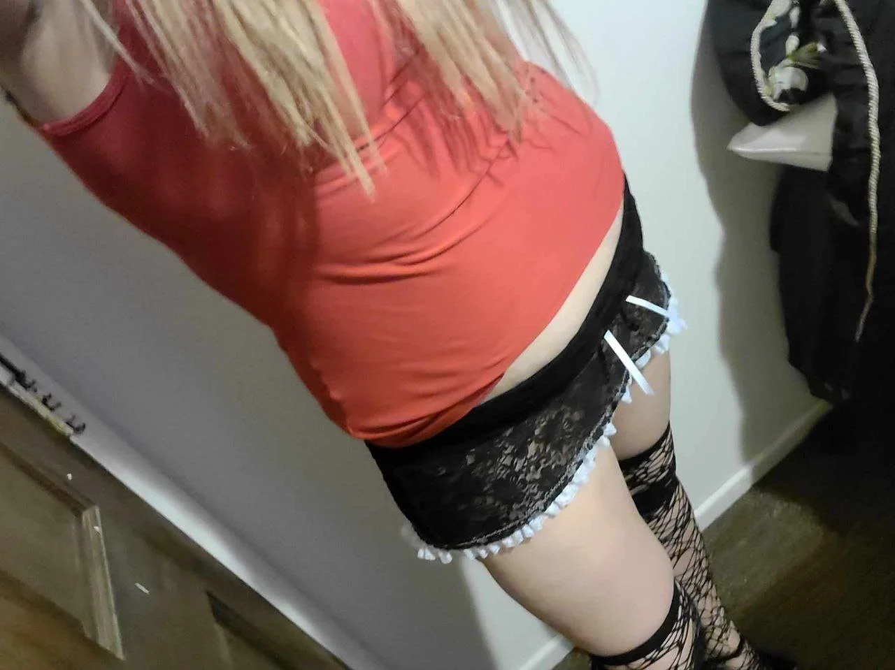 VID_20250324_095920_182 image 31