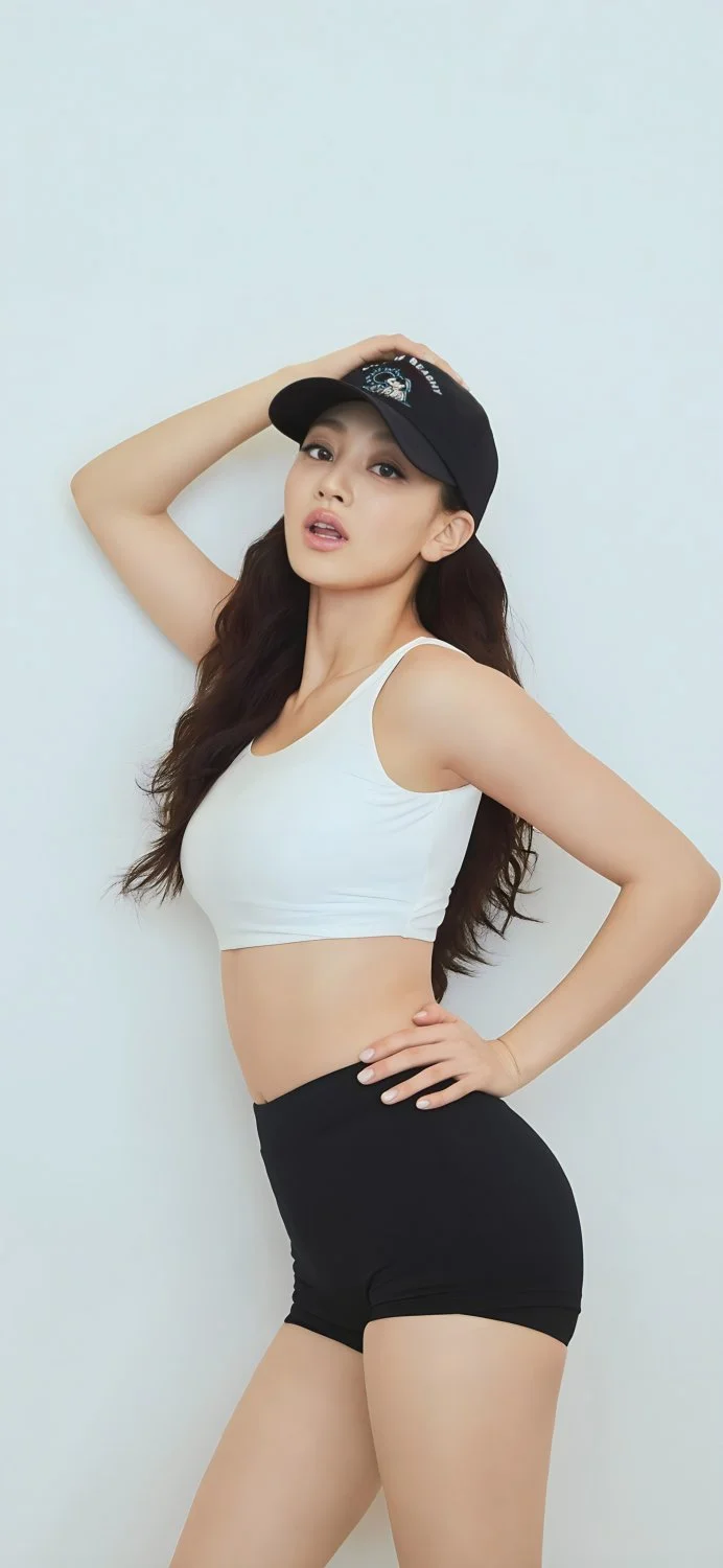 Jihyo (Twice) Pictures 15 image 10