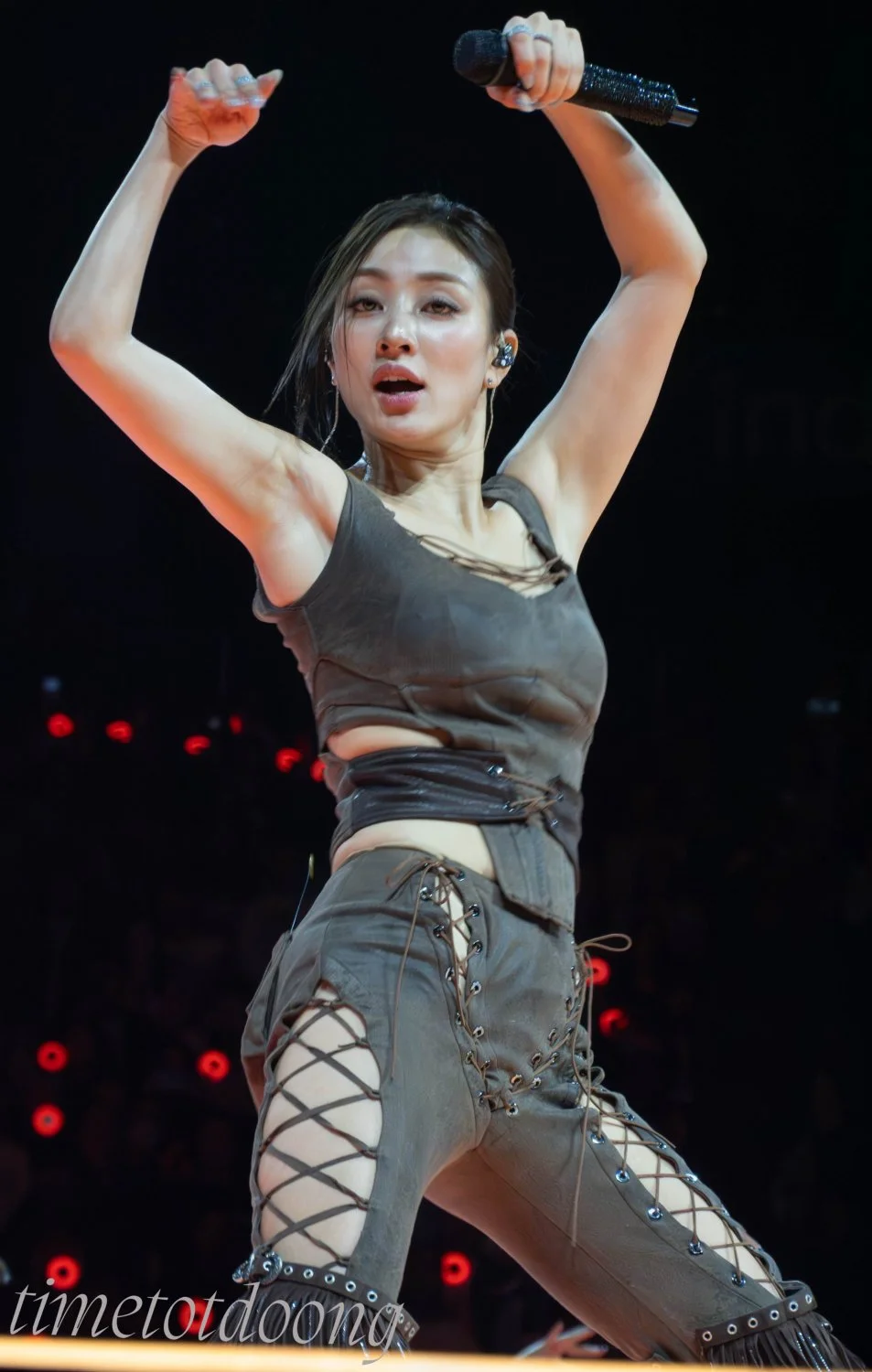 Jihyo (Twice) Pictures 15 image 13