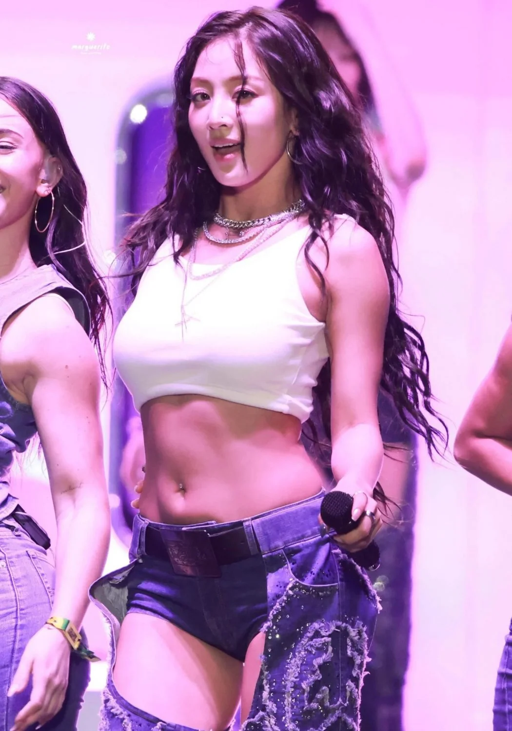 Jihyo (Twice) Pictures 15 image 21