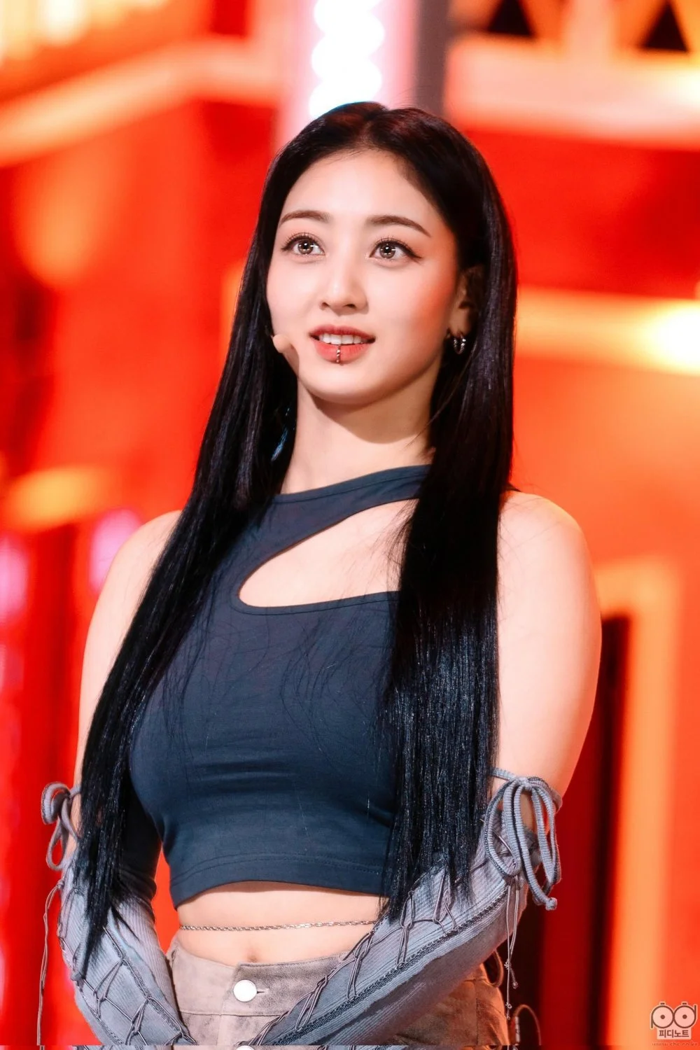 Jihyo (Twice) Pictures 15 image 22
