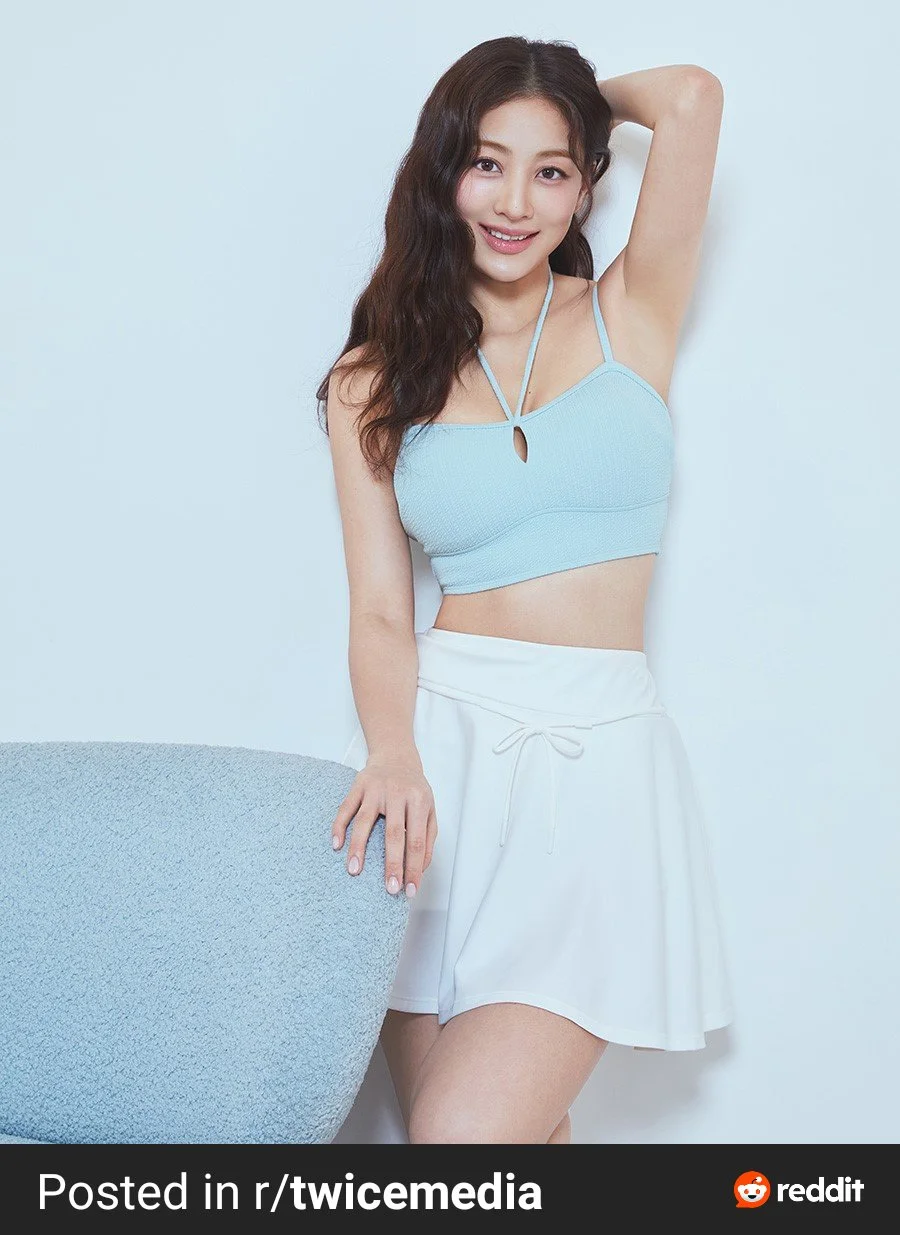 Jihyo (Twice) Pictures 15 image 24