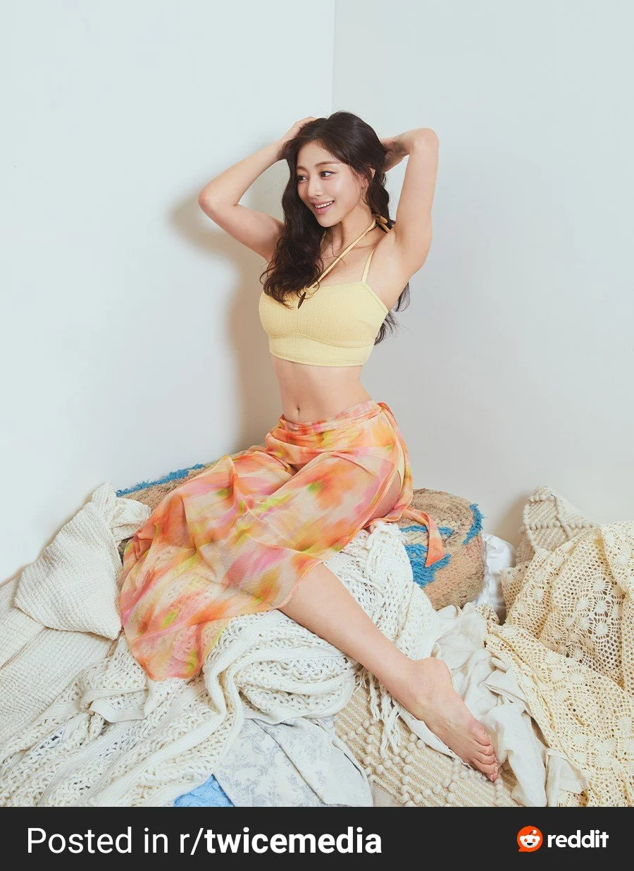 Jihyo (Twice) Pictures 15 image 26