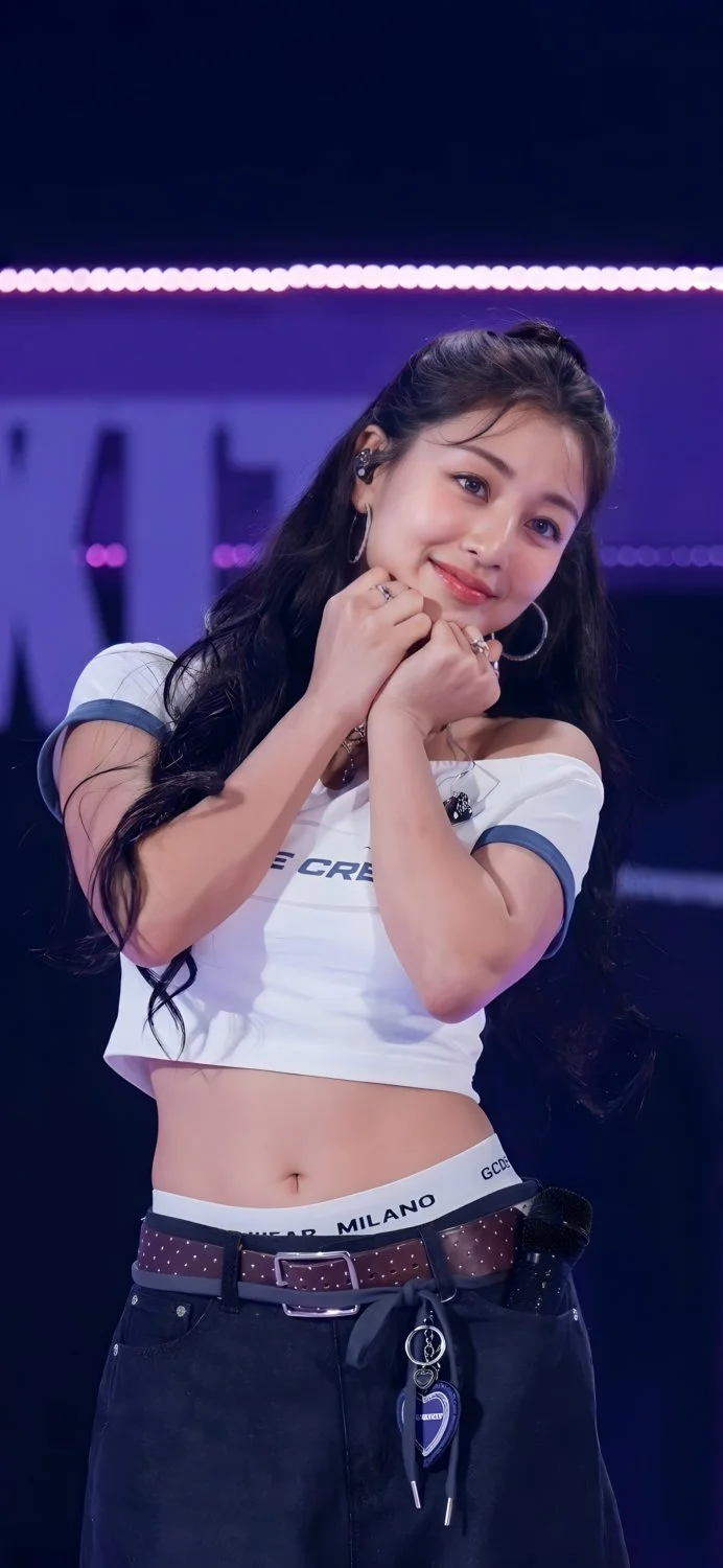 Jihyo (Twice) Pictures 15 image 6