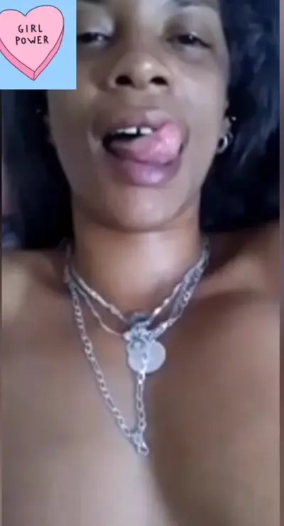TERMINA EN MI BOCA PARA CHUPARTE LA PINGA Y ME LLENÉS DE SEMEN MIS LABIOS Y SABOREAR TU VERGA DURA cover image