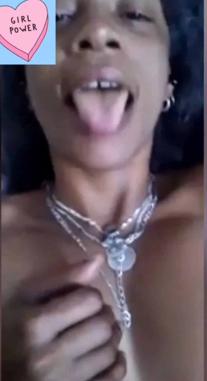 TERMINA EN MI BOCA PARA CHUPARTE LA PINGA Y ME LLENÉS DE SEMEN MIS LABIOS Y SABOREAR TU VERGA DURA image 5