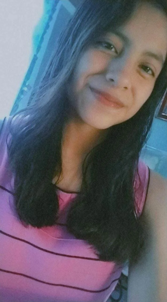 RICA PENDEJA LLORANDO DE PLACER image 2