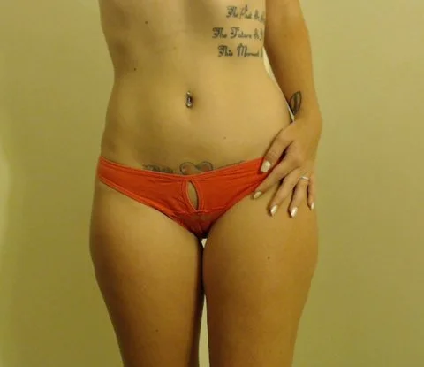 KrysShank_Katrina689 image 33