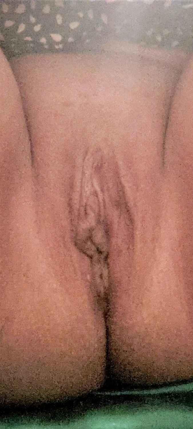 my wife's friend paulla image 9